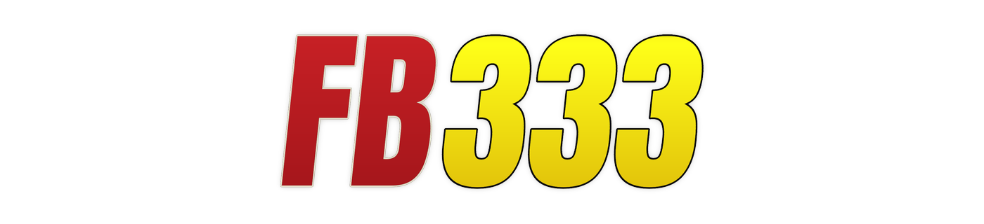 fb333